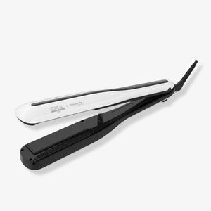 COPY - - ⭐️⭐️Loreal Professional’s Steampod Flat Iron, Curler, and Styler